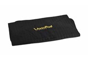 Hunde - Mimsafe - MIM VarioPad Mat - 100x64cm - 703.0282