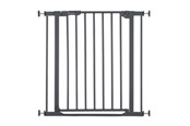 Babypflege - Hauck 597446 baby safety gate - 597446