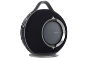 Portable/Bluetooth Speakers - Devialet Mania - Deep Black - MG209