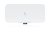 Access Points - Ubiquiti UniFi E7 Audience - E7-AUDIENCE