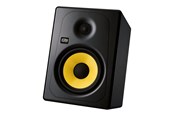 HiFi-Lautsprecher - KRK Systems Kreate 8 Studio Monitor - Wireless - 615156