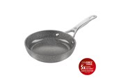 Pfannen - Ballarini - Salina Ceramic Fry Pan - no-color - 20 cm - 1030837