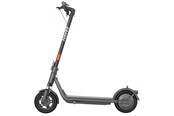 Elektroroller - Navee V50i Pro II-S (20 km/h) - V50i Pro II-S
