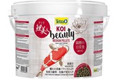 Fische - Tetra - Koi Beauty Medium 10L - 151.9865