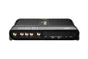 Wlan Router - CradlePoint COR IBR1700-1200M-B - Wireless router 802.11a/b/g/n/Wi-Fi 5 Wave 2 - MA3-1700120B-EWA