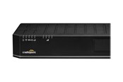 Wlan Router - CradlePoint E300 Series Enterprise Router E300-C18B - Wireless router Wi-Fi 6 - BFA3-0300C18B-GM