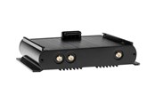 Netzwerkzubehör - CradlePoint COR Extensibility Dock - 170700-000