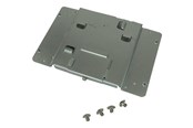 Netzwerkzubehör - CradlePoint network device mounting bracket - 170656-002