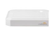 Wlan Router - CradlePoint L950-C7B - Router - BB01-0950C7B-G0