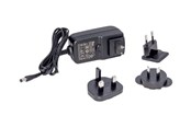 Netzteile für Laptops - CradlePoint - power adapter - 170863-000