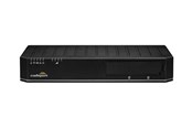 Wlan Router - CradlePoint E300-C7D - Wireless router Wi-Fi 6 - BF01-0300C7D-GM