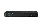 Wlan Router - CradlePoint E3000 Series Enterprise Router E3000-5GB - Wireless router Wi-Fi 6 - BFA1-30005GB-GE