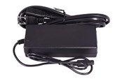 Netzteile für Laptops - CradlePoint - power adapter - small 2x3 - 170870-000