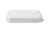 Wlan Router - CradlePoint L950 Series L950-C7B - Router - BBA3-0950C7B-GS