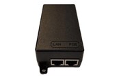 Netzwerkzubehör - CradlePoint - PoE injector - 170732-002