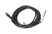 Andere Kabel - CradlePoint - power / data cable - 3 m - 170871-000