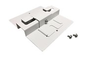 Netzwerkzubehör - CradlePoint mounting bracket - 170876-001