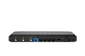 Wlan Router - CradlePoint E102 Series Enterprise Router E102-C7D - Wireless router Wi-Fi 5 - BKA3-0102C7D-GM