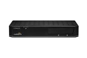 Wlan Router - CradlePoint E300 Series Enterprise Router E300-5GB - Wireless router Wi-Fi 6 - BFA5-03005GB-GM