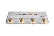 Modems & Mobile WiFi - CradlePoint MC400-5GB - BA-MC400-5GB