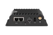 Wlan Router - CradlePoint R920 Series R920-C7B - Wireless router Wi-Fi 6 - TC03-0920-C7B-GM