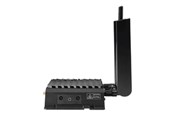 Wlan Router - CradlePoint R920 - Wireless router Wi-Fi 6 - TCA3-0920-C7B-GM