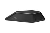 Wlan Router - CradlePoint R2100 Series R2155 - Router - TCA3-2155-5GB-GA