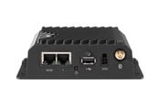 Wlan Router - CradlePoint R920 Series R920-C7B - Wireless router Wi-Fi 6 - MAA5-0920-C7B-GA