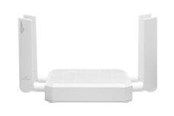 Wlan Router - CradlePoint W-Series 5G Wideband Adapter W1850-5GC - Router - BEA5-1850-5GC-GM