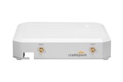 Modems & Mobile WiFi - CradlePoint W1850-5GC Captive Modem Accessory - 170900-020
