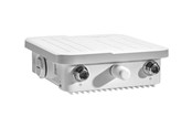 Wlan Router - CradlePoint W-Series 5G Wideband Adapter W1855-5GC - Router - BEA5-1855-5GC-GE
