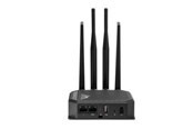 Wlan Router - CradlePoint S700 Series S700-C4E - Wireless router Wi-Fi 6 - TB05-0700C4E-GM