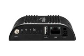 Wlan Router - CradlePoint COR IBR200-10M - Wireless router N Standard - 802.11n - TB3-020010M-ANN