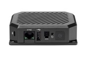 Wlan Router - CradlePoint Ericsson Cradlepoint S400 - Wireless router Wi-Fi 5 - TBT5-0400-C6-EA-M
