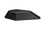 Modems & Mobile WiFi - CradlePoint Captive Modem - 170900-014