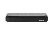 Wlan Router - CradlePoint Ericsson Cradlepoint E400-5GE-GL - Wireless router 802.11a/b/g/n/ac/ax/be (Wi-Fi 7) - BL05-E400-5GE-GL-M