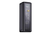 Powerbank (Akku) - Xiaomi 212W HyperCharge Power Bank 25000 - 25000 mAh - BHR9970GL