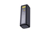 Powerbank (Akku) - Xiaomi 212W HyperCharge Power Bank 25000 - 25000 mAh - BHR9970GL