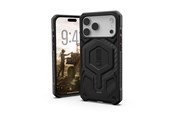 Handys - Cover & Cases - UAG Monarch Pro - Carbon Fiber - iPhone 17 Pro Max - 114514114242