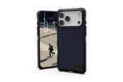 Handys - Cover & Cases - UAG Metropolis LT MagSafe - kevlar mallard - iPhone 18 Pro Max/17 Pro Max - 114518113955