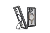 Handys - Cover & Cases - UAG Plasma XTE Magsafe - Ash/Titanium - iPhone 17 - 114526113136