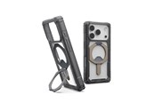 Handys - Cover & Cases - UAG Plasma XTE Magsafe - Ash/Titanium - iPhone 17 Pro - 114527113136