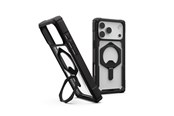 Handys - Cover & Cases - UAG Plasma XTE MagSafe - black/clear - iPhone 18 Pro Max/17 Pro Max - 11452811404G