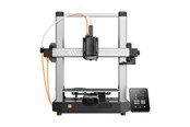 3D Drucker - ANYCUBIC Kobra 3 V2 - 3D Drucker - K3V2-IP-O