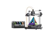 3D Drucker - ANYCUBIC Kobra 3 V2 Combo - 3D Drucker - K3VCBK0A-O