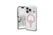Handys - Cover & Cases - UAG Plyo Magsafe - Ice/Rose Gold - iPhone 17 Pro - 114529114348