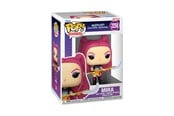 Merchandise - Funko! - POP Vinyl KPOP DH Mirai - Figur - 95266