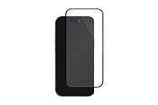 Handys - Schutzfolie - Deltaco - screen protector for mobile phone - full-fit - SCRN-IP1617P