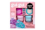 Kreativ-Spiele - GuiGui Deluxe 2-PK - 30644
