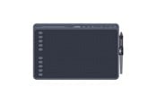 Digitizer / Grafiktablets - Huion HS611 Graphics Tablet - HS611